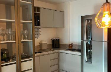 Charmoso apartamento em Itaipava - Foto 16