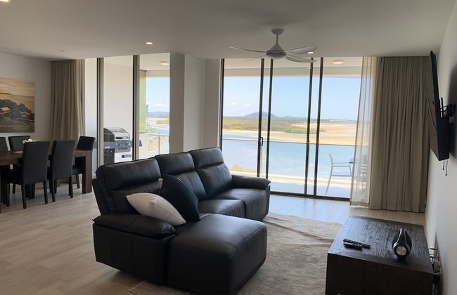 Cosmopolitan Exclusive Rental Apartments - Foto 10