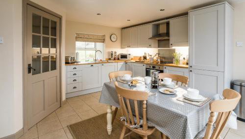 Crookhouse Dipper - Foto 4