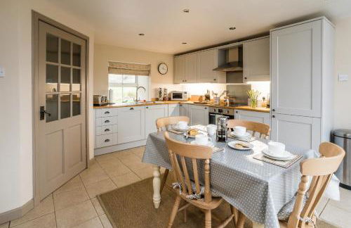 Crookhouse Dipper - Photo 4