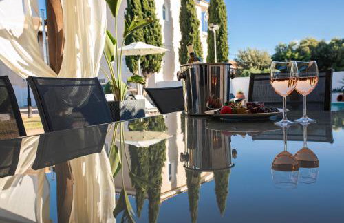 Lagonisi Luxury Escape - Foto 68