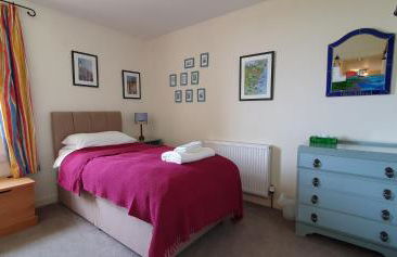 Self-catering Lighthouse Keeper's Cottage on the NC500 - Photo 38