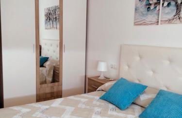 Estudio panorámico - Foto 9