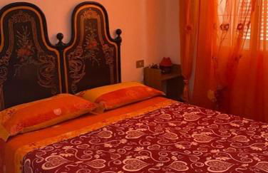 casa Mario e Stefanina - Foto 1