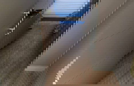 Hermoso Depto En Casco Histórico - Photo 15