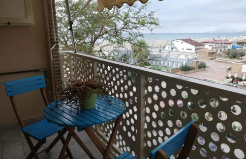 Appartamenti Le Perle di Venere - Foto 13