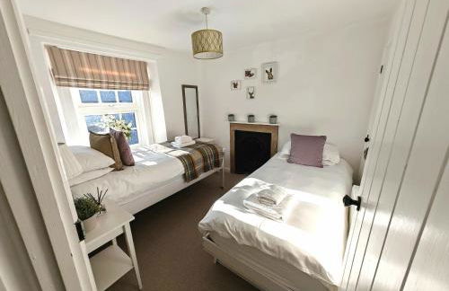 Pemba Cottage - Foto 36