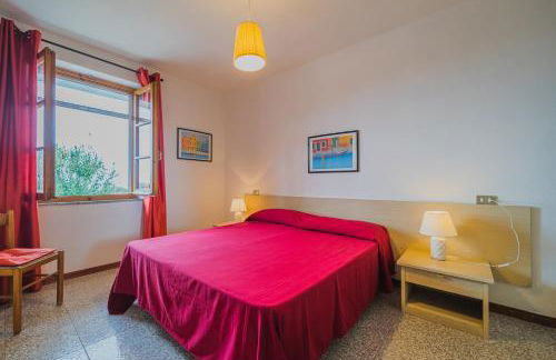 Appartamenti Casa Sant'Andrea - Goelba - Foto 30