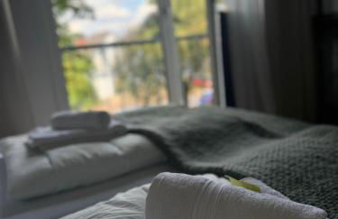 einfachHEIMISCH - Apartment am See - NETFLIX - ERHOLUNG PUR - SEEBLICK - MODERN - Foto 19