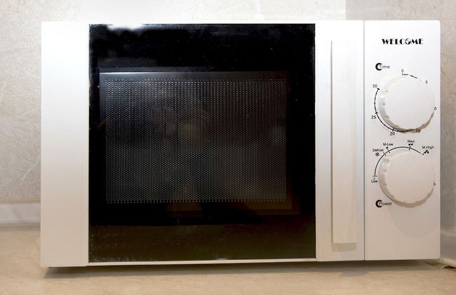 ApartLux Park Pobedy - Foto 14