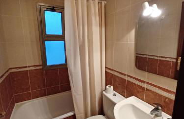 ÁTICOS BELLA LUCÍA - Foto 14