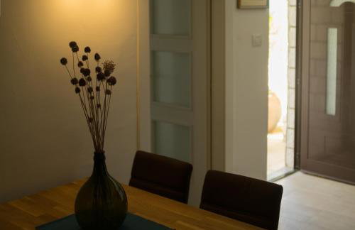 Barić Draga - Foto 10