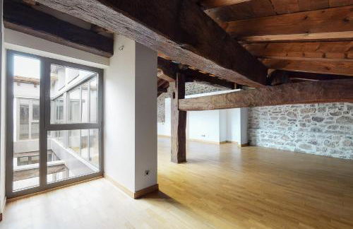 Casa Rural Ixurkonea - Foto 43