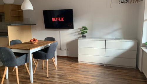 Apartment Wanderglück am Gehrenberg - Foto 2