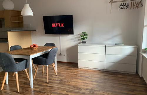 Apartment Wanderglück am Gehrenberg - Foto 2