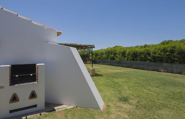 Herdade Do Touril - Foto 70