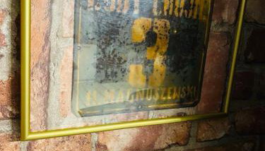 Magnusowe Siedlisko - Foto 4