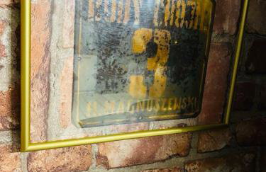 Magnusowe Siedlisko - Foto 4