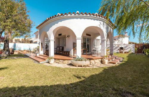 La Esquina de Pascale y Lluis - Photo 26