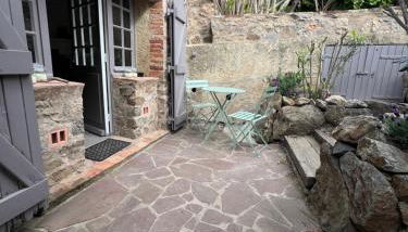 Belle Maison de village Ramatuelle - Foto 3