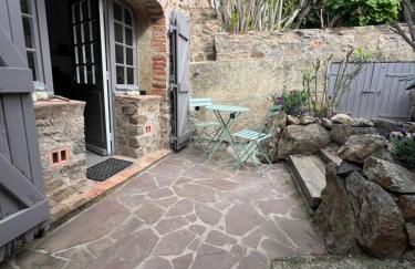 Belle Maison de village Ramatuelle - Foto 3