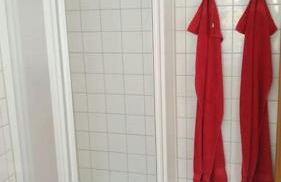 Urlaub in Engelswacht - Foto 10