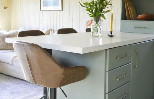 Lavender Lodge - Photo 7