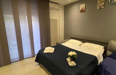 Samcri Luxury Home - Foto 6