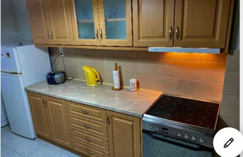 Dina’s house - Foto 14