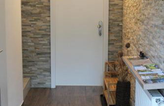 Ferienwohnungen Panoramablick - Foto 6