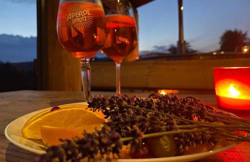 Chata Gilowicka - Beskid Żywiecki - Foto 46