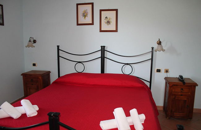 Casa Scola Agriturismo - Foto 53