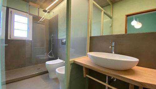 Wid House 1 Castelbianco - Foto 4