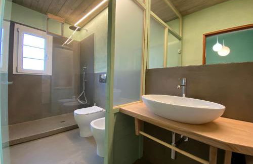 Wid House 1 Castelbianco - Photo 4