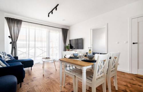 Apartamenty - Dwie Wody - Foto 4