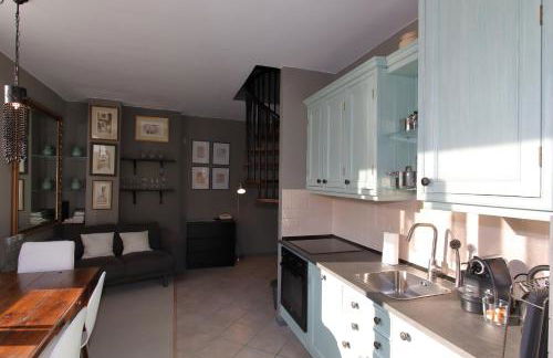 wonderful lake front appartment near Bellagio - Foto 29