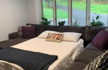 The Suite at Pound Ridge - Foto 8