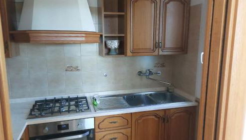 Appartamento Ares - Foto 5