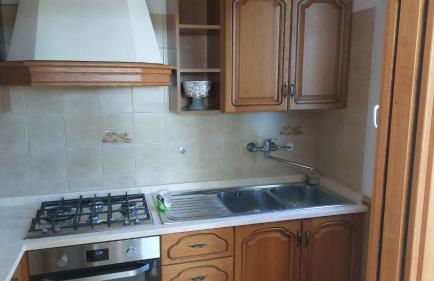 Appartamento Ares - Foto 5