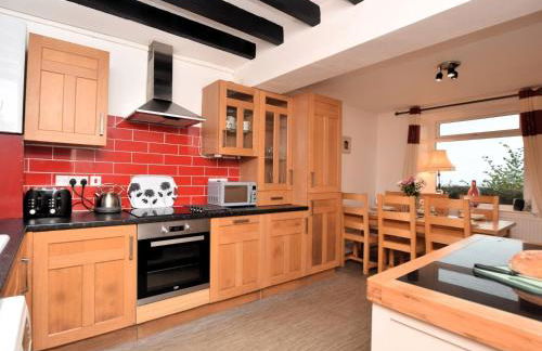 3 Bed in Conwy 85844 - Foto 7