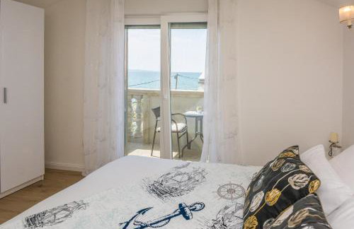 Apartment Velika obala 2 - Photo 22