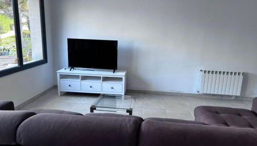 La casa Linda con terraza y vistas al mar - Foto 5