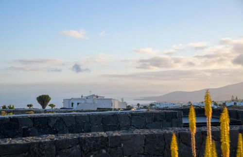 Villa Ainara - Photo 41