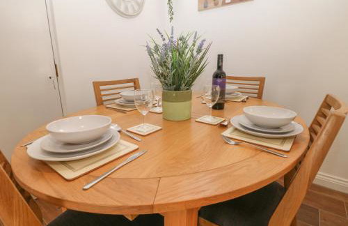 Holly Cottage - Foto 6