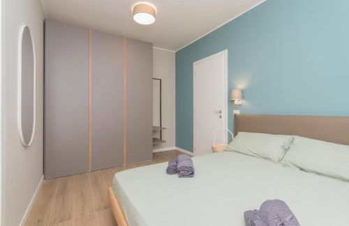 CREPETTA&BRICIOLA - Foto 49