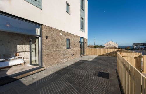 Gwel Y Mor Courtyard by Birch Stays New Home - Photo 35