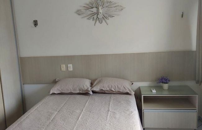 Marinas Tamandaré próximo à Carneiros - Foto 7