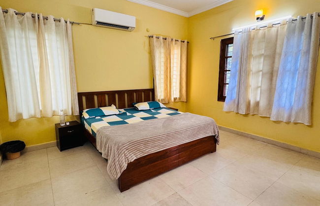 Central Retreat By Luxe Downtown - Foto 23