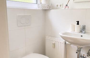 Ferienwohnung „Marina“ im Schwarzwald - Foto 6
