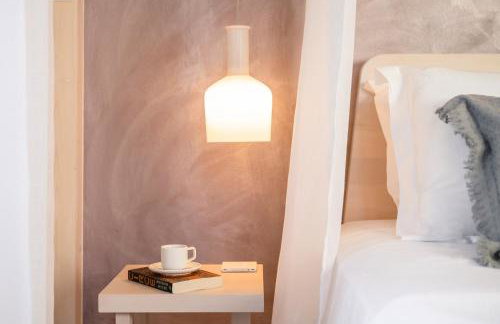 Ionian Stone Luxury Villas in Corfu - Foto 33